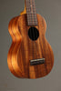 Kamaka HF-1 Soprano Ukulele New