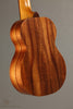 Kamaka HF-1 Soprano Ukulele New