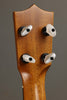 Kamaka HF-1 Soprano Ukulele New