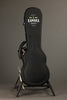 Kamaka HF-1 Soprano Ukulele New