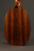 Kamaka HP-1 Standard Pineapple Soprano New