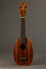 Kamaka HP-1 Standard Pineapple Soprano New