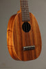 Kamaka HP-1 Standard Pineapple Soprano New