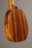 Kamaka HP-1 Standard Pineapple Soprano New