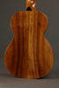 Kamaka HF-2 Concert Ukulele New