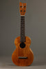 Kamaka HF-2 Concert Ukulele New