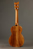 Kamaka HF-2 Concert Ukulele New