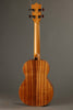 Kamaka HF-3 Tenor Ukulele New
