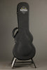 Kamaka HF-3 Tenor Ukulele New