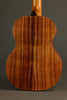 Kamaka HF-3 Tenor Ukulele New