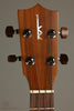 Kamaka HF-3 Tenor Ukulele New