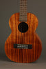 Kamaka HF-3 Tenor Ukulele New