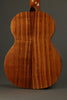 Kamaka HF-3 Tenor Ukulele New