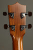 Kamaka HF-3 Tenor Ukulele New