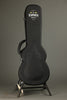 Kamaka HF-3 Tenor Ukulele New