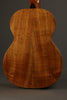 Kamaka HF-36 Tenor 6-String Ukulele New