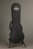 Kamaka HF-2 L Concert Long Neck Ukulele New