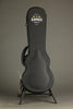 Kamaka HF-2 D Concert Deluxe  Ukulele New