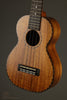 Kamaka HF-2 D Concert Deluxe  Ukulele New