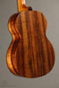 Kamaka HF-3 DI Deluxe Slotted Head Tenor Ukulele New