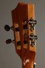 Kamaka HF-3 DI Deluxe Slotted Head Tenor Ukulele New