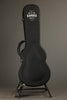 Kamaka HF-3 DI Deluxe Slotted Head Tenor Ukulele New