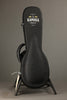 Kamaka HP-1 LD Pineapple Deluxe Long-Neck Soprano New