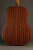 Martin D-10E Sapele Top Acoustic Electric Guitar New