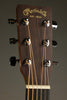 Martin D-10E Sapele Top Acoustic Electric Guitar New