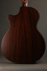 Taylor Guitars 314ce V-Class Bracing Steel String Acoustic Guitar New