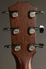 Taylor Guitars 314ce V-Class Bracing Steel String Acoustic Guitar New