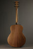 Taylor Guitars AD11e-SB Sitka Spruce/Walnut Acoustic Electric Guitar New