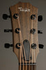 Taylor Guitars AD11e-SB Sitka Spruce/Walnut Acoustic Electric Guitar New