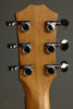 Taylor Guitars GS Mini-e Mahogany Steel String Acoustic Guitar New