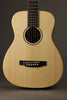 Martin LX1E Little Martin Acoustic Electric Guitar New