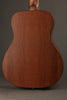Martin LX1E Little Martin Acoustic Electric Guitar New