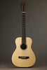 Martin LX1E Little Martin Acoustic Electric Guitar New