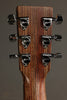 Martin LX1E Little Martin Acoustic Electric Guitar New