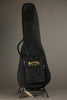 Martin LX1E Little Martin Acoustic Electric Guitar New