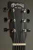 Martin 000CJR-10E Acoustic Electric Guitar New