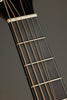 2022 Martin 000CJR-10E Acoustic Electric Guitar - Used