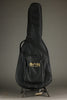 2022 Martin 000CJR-10E Acoustic Electric Guitar - Used