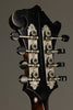 2022 Northfield Big Mon NFB-F5EWN Wide Nut Mandolin - Used