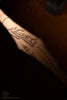 2022 Northfield Big Mon NFB-F5EWN Wide Nut Mandolin - Used