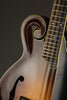 2022 Northfield Big Mon NFB-F5EWN Wide Nut Mandolin - Used