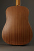 Taylor Guitars Baby Mahogany (BT2) Steel String Acoustic Guitar New