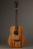 Taylor Guitars Baby Mahogany (BT2) Steel String Acoustic Guitar New