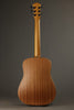 Taylor Guitars Baby Mahogany (BT2) Steel String Acoustic Guitar New