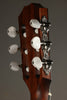 Taylor Guitars 312ce-N Grand Concert Nylon String Guitar New