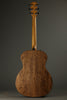 Taylor Guitars 114e, Walnut/Sitka, Grand Auditorium Steel String Acoustic Guitar New